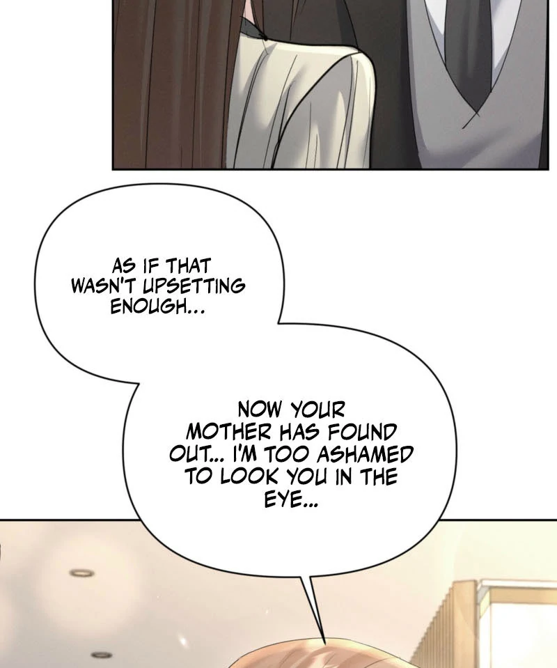 Oppa Husband Chapter 46 - Page 90