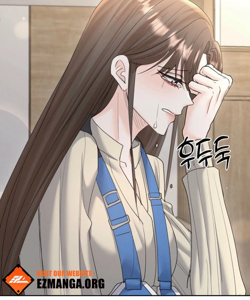 Oppa Husband Chapter 46 - Page 91