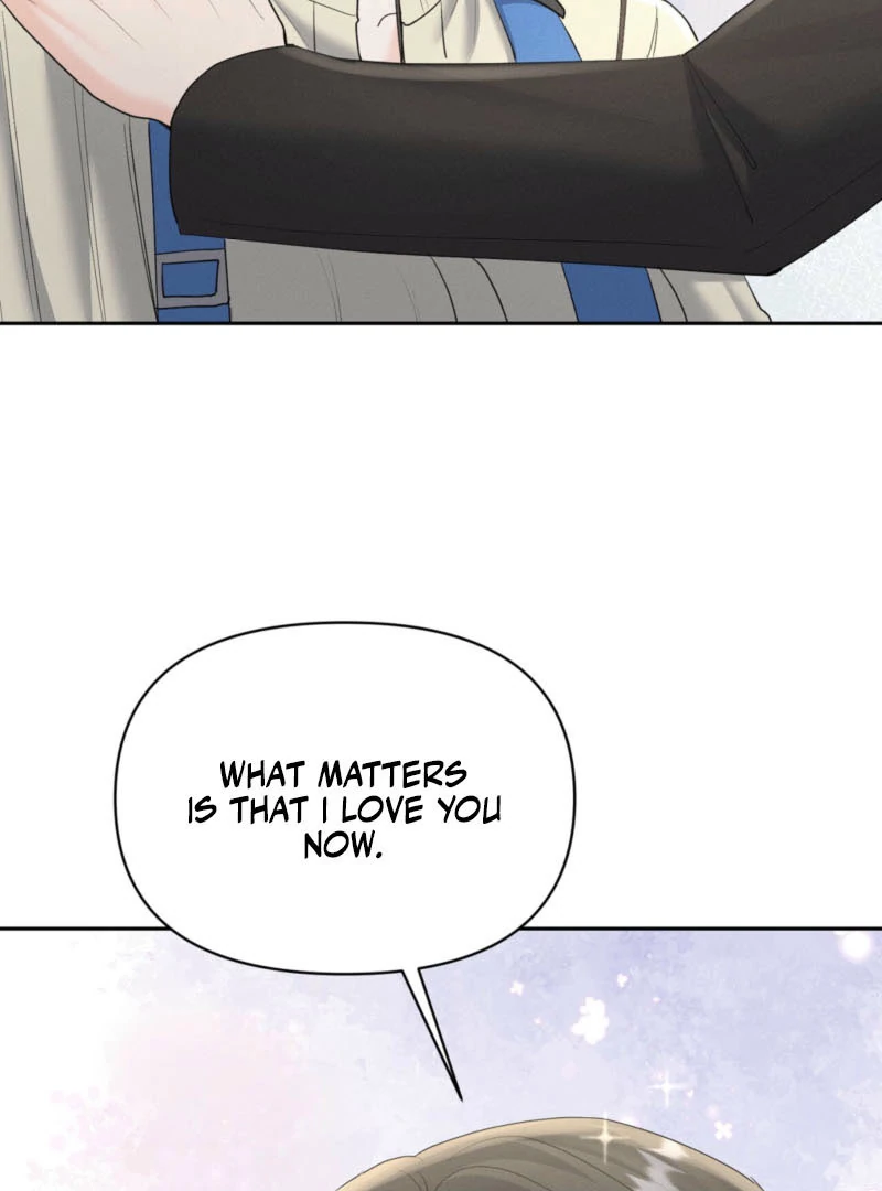 Oppa Husband Chapter 46 - Page 93