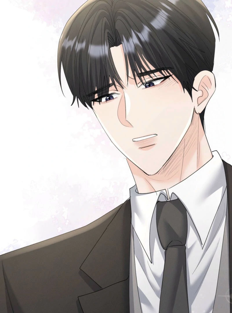 Oppa Husband Chapter 46 - Page 94