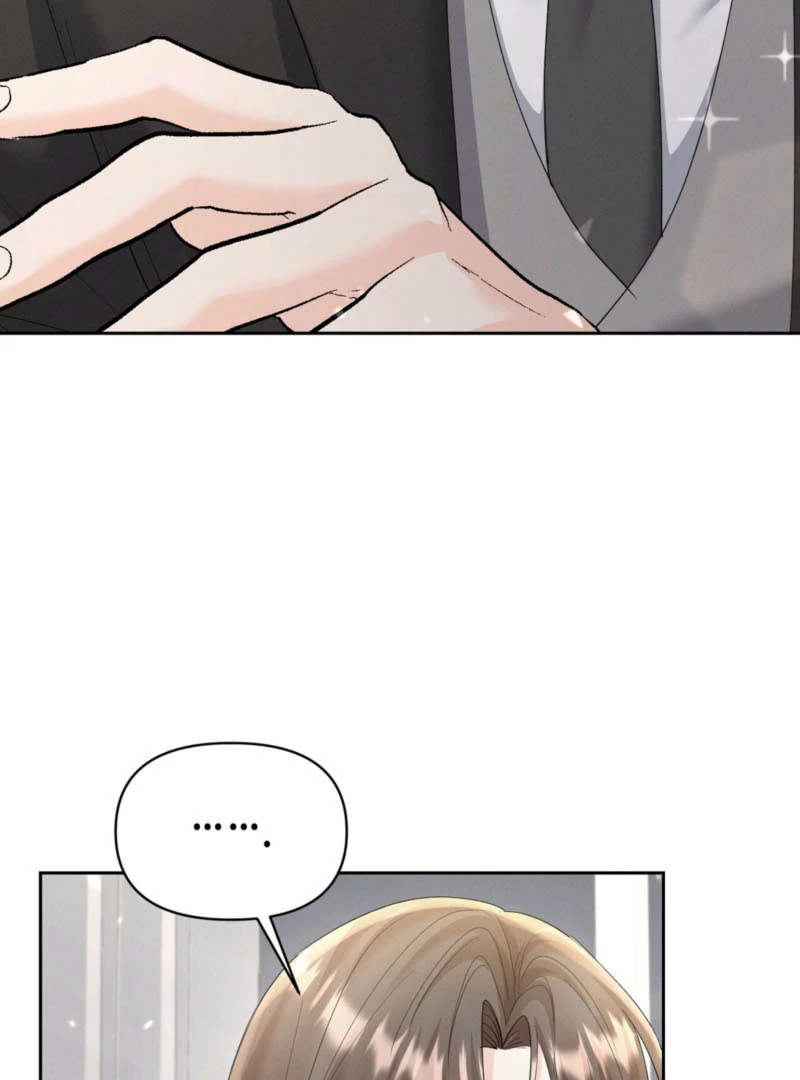 Oppa Husband Chapter 46 - Page 95