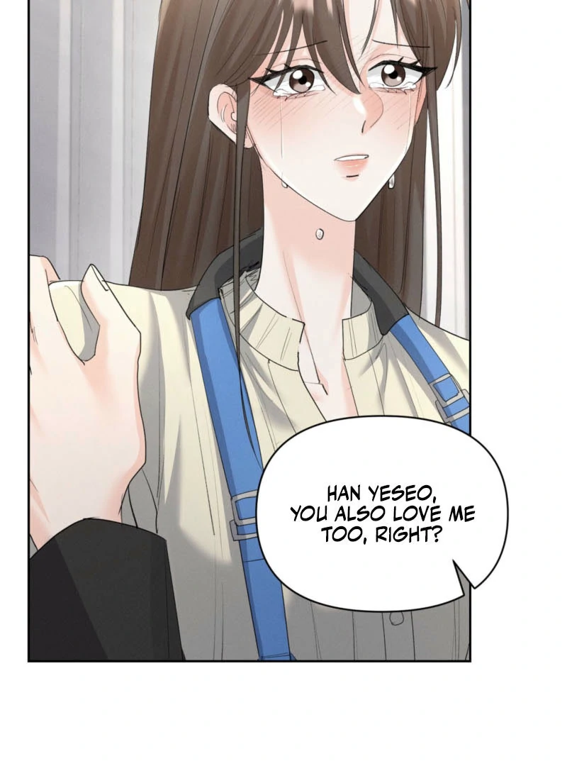 Oppa Husband Chapter 46 - Page 96