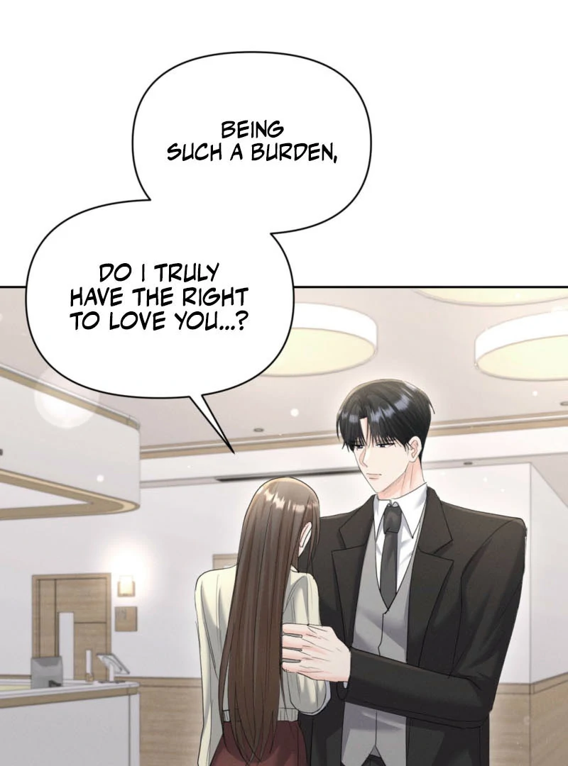 Oppa Husband Chapter 46 - Page 97