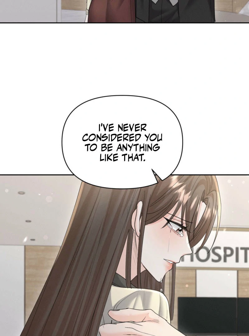 Oppa Husband Chapter 46 - Page 98