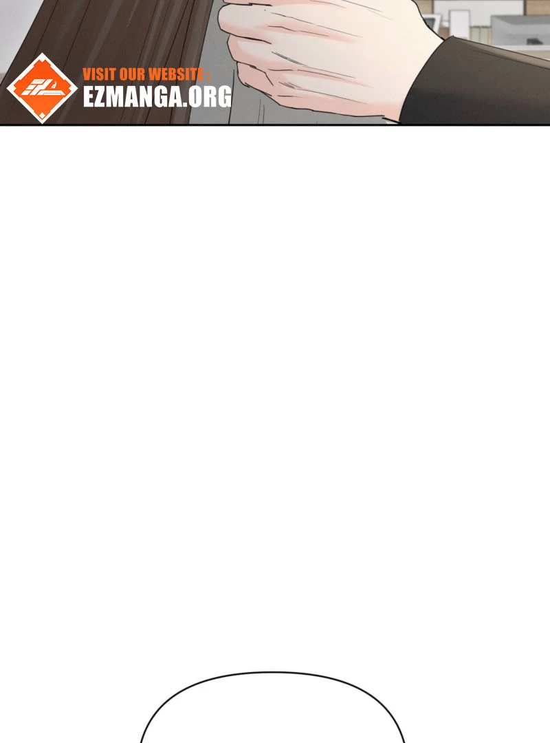 Oppa Husband Chapter 46 - Page 99