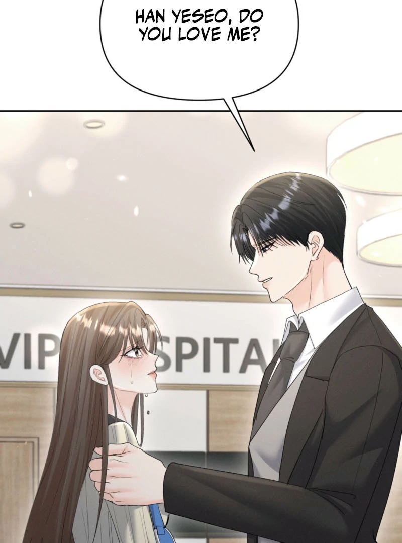 Oppa Husband Chapter 46 - Page 100