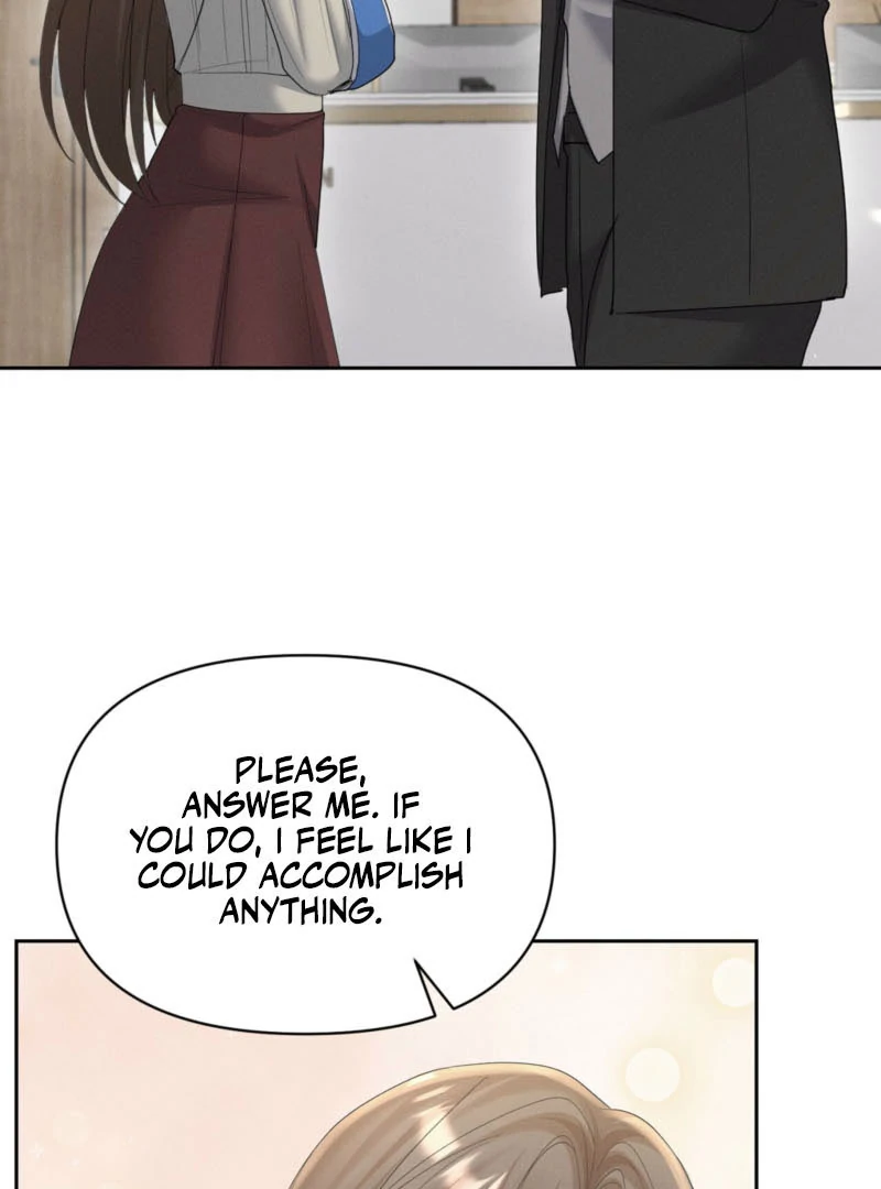 Oppa Husband Chapter 46 - Page 101