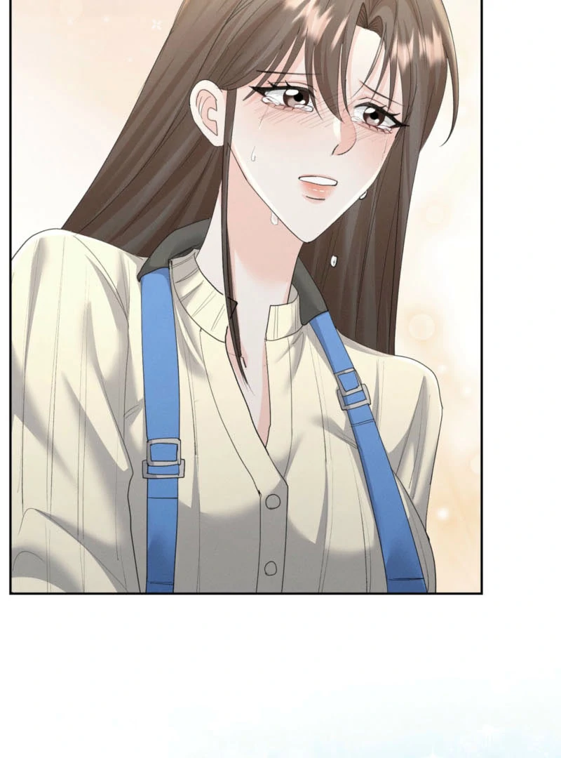 Oppa Husband Chapter 46 - Page 102