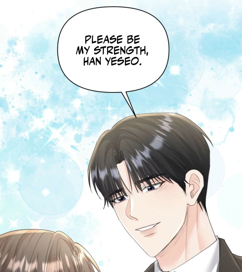 Oppa Husband Chapter 46 - Page 103