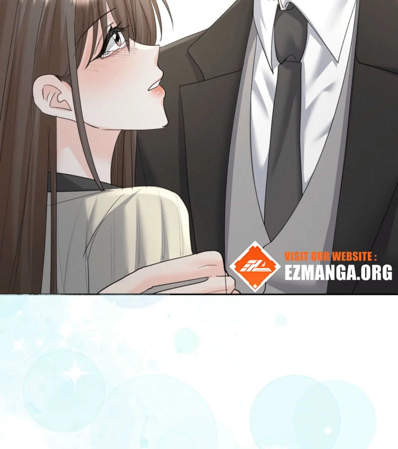 Oppa Husband Chapter 46 - Page 104