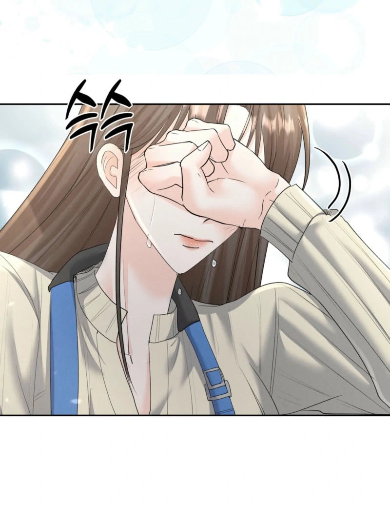 Oppa Husband Chapter 46 - Page 105