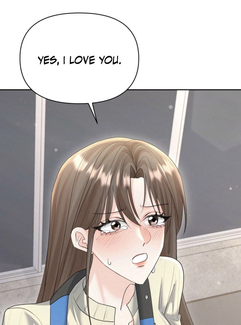 Oppa Husband Chapter 46 - Page 106