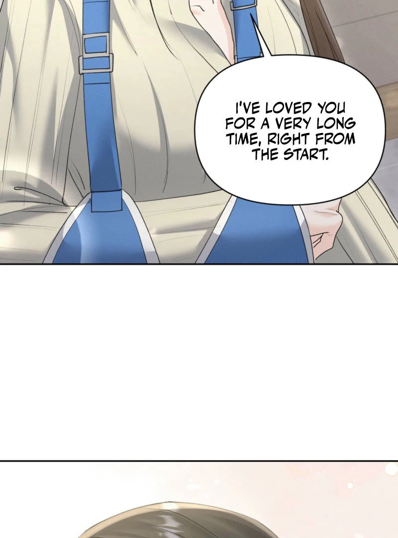 Oppa Husband Chapter 46 - Page 107