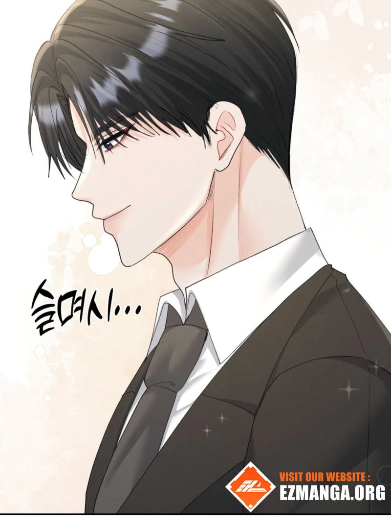 Oppa Husband Chapter 46 - Page 108