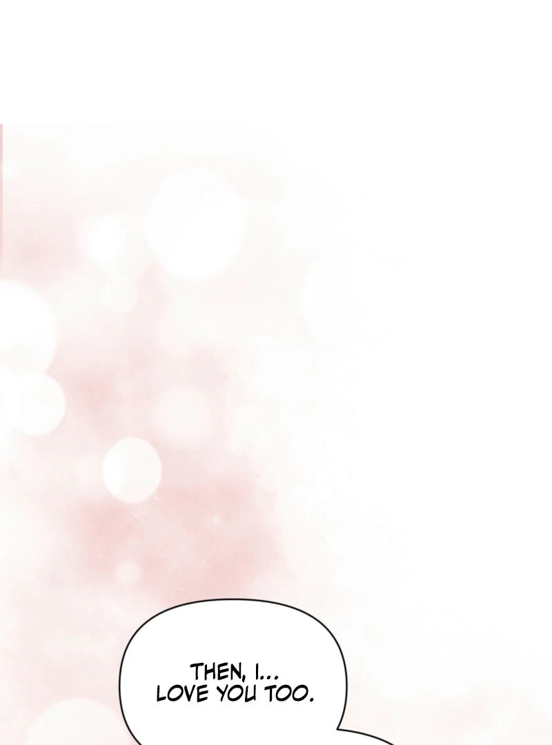 Oppa Husband Chapter 46 - Page 109