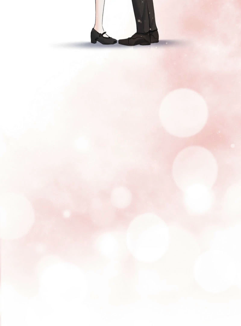 Oppa Husband Chapter 46 - Page 111