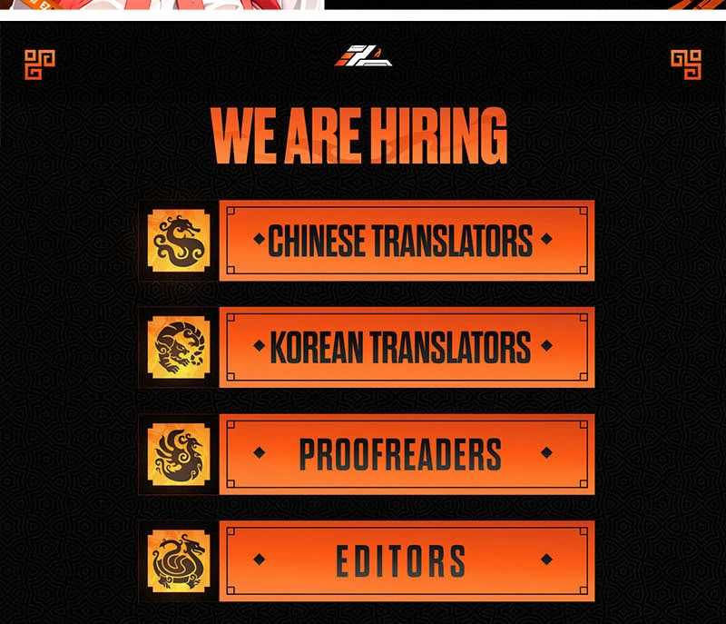 Oppa Husband Chapter 46 - Page 113