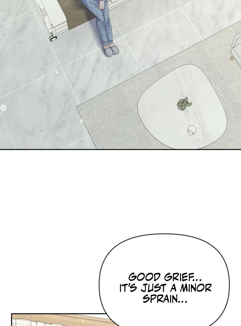 Oppa Husband Chapter 47 - Page 4