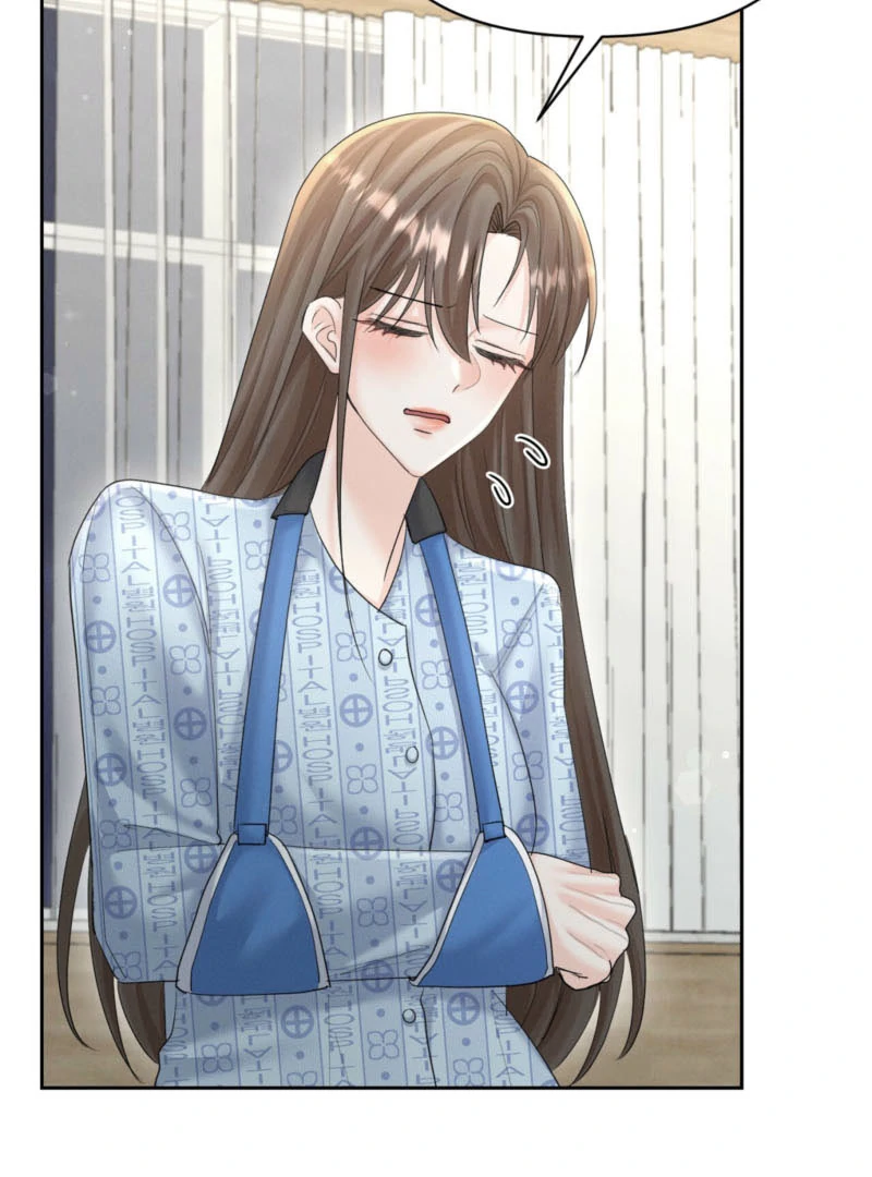 Oppa Husband Chapter 47 - Page 5