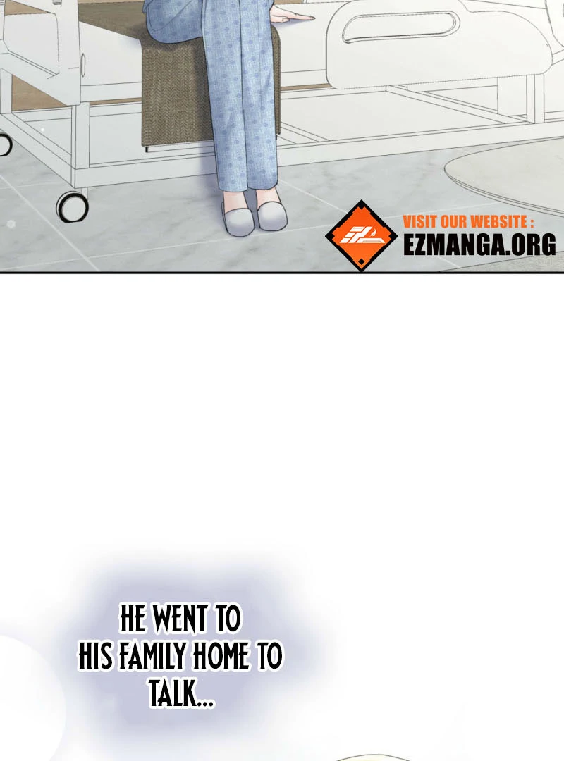 Oppa Husband Chapter 47 - Page 7