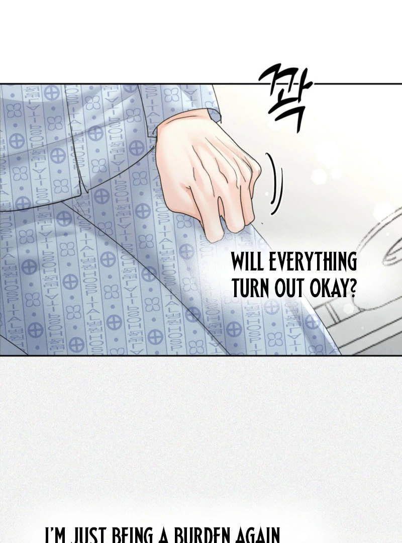 Oppa Husband Chapter 47 - Page 9