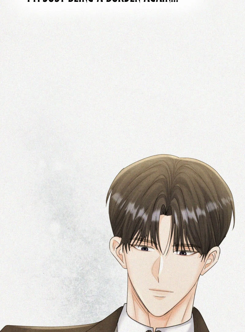 Oppa Husband Chapter 47 - Page 10