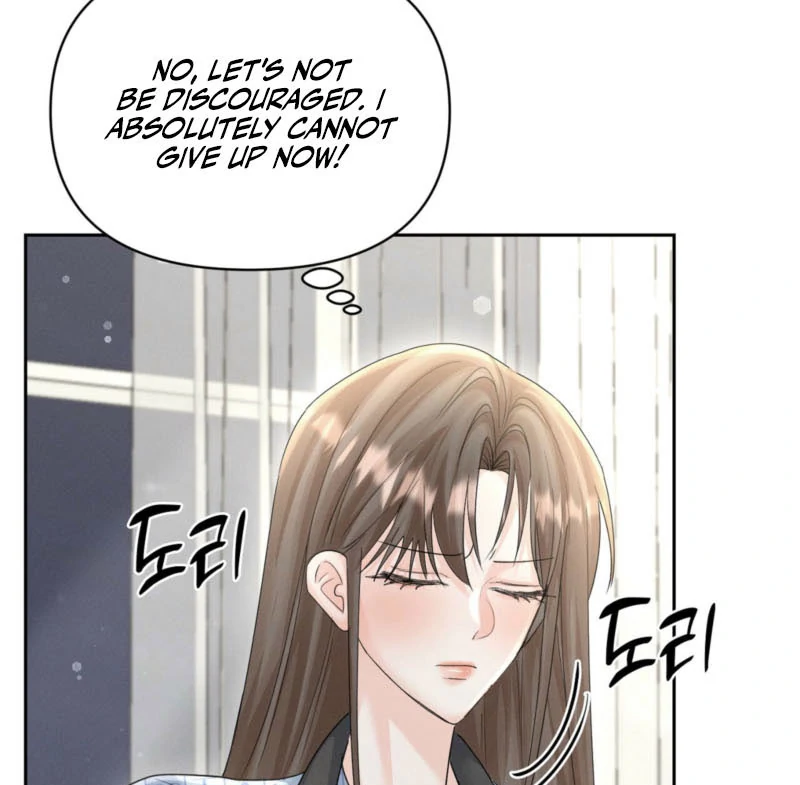 Oppa Husband Chapter 47 - Page 12