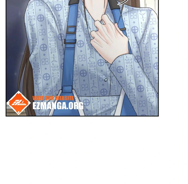 Oppa Husband Chapter 47 - Page 13