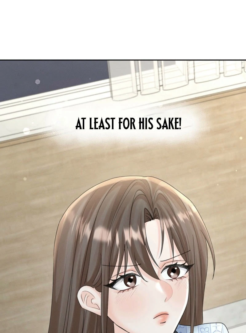 Oppa Husband Chapter 47 - Page 14