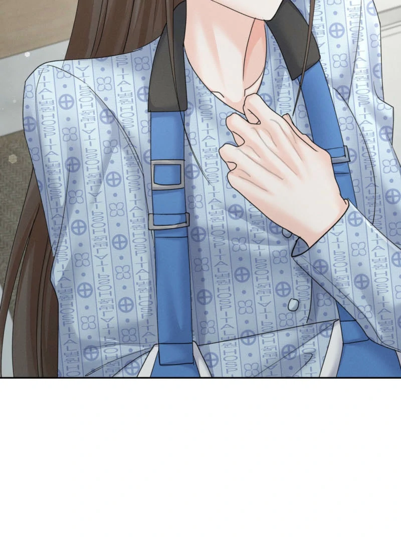 Oppa Husband Chapter 47 - Page 15