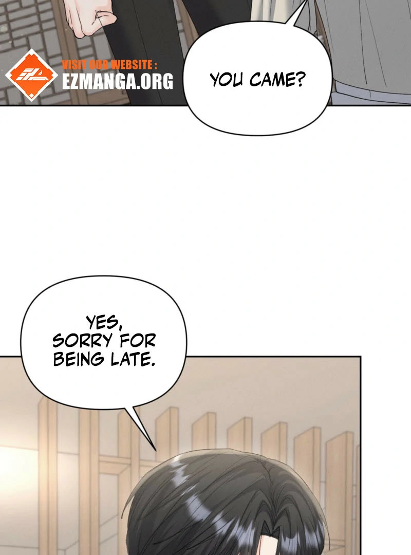 Oppa Husband Chapter 47 - Page 20