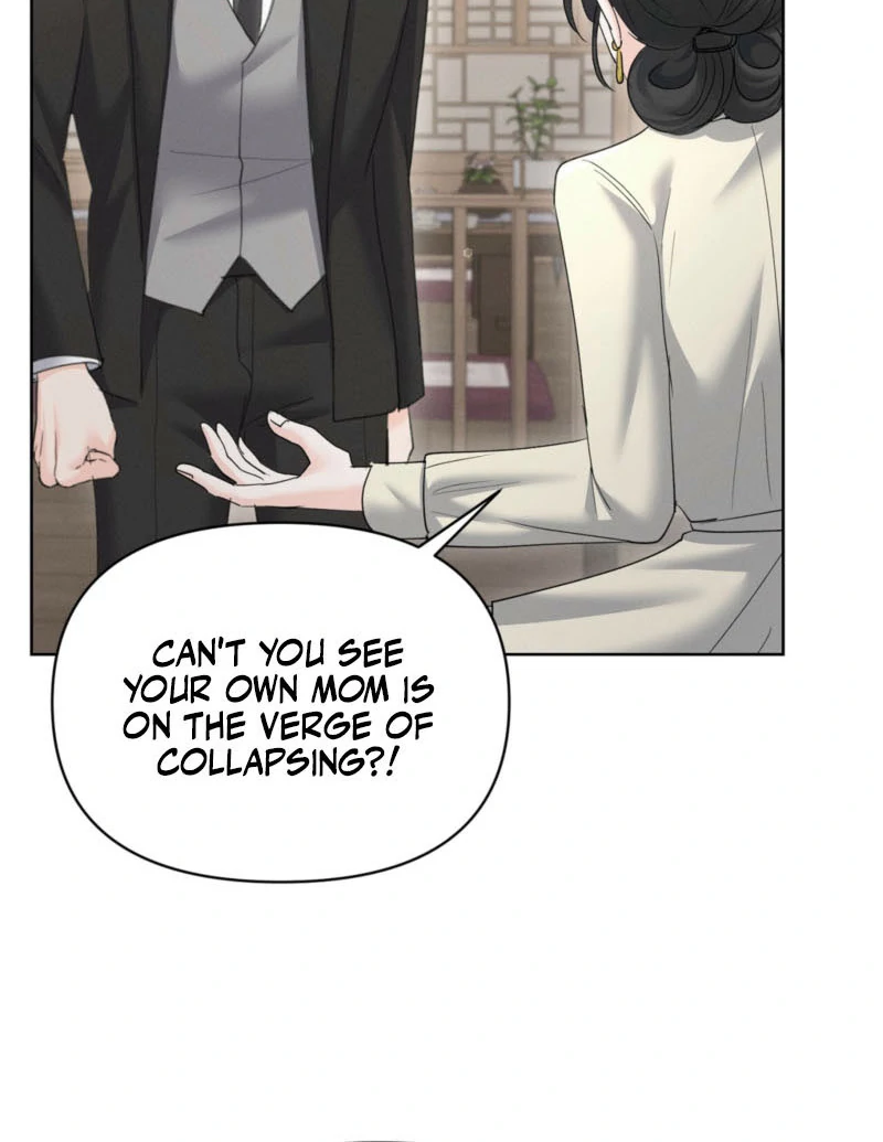 Oppa Husband Chapter 47 - Page 25