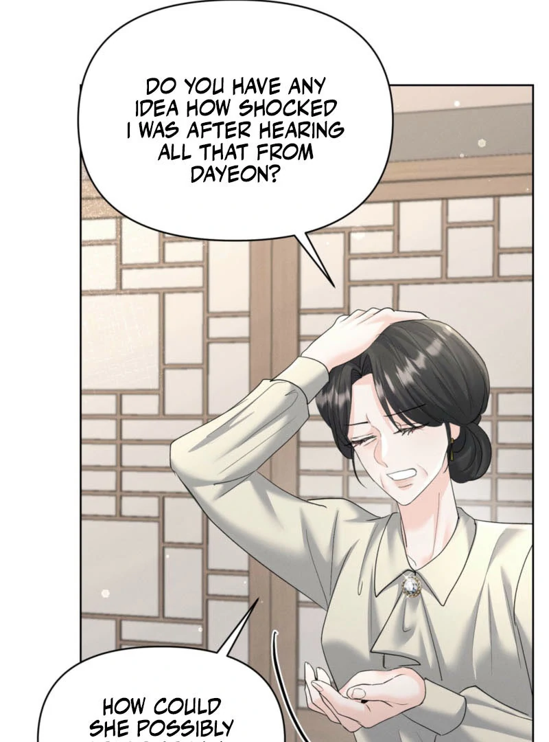 Oppa Husband Chapter 47 - Page 26