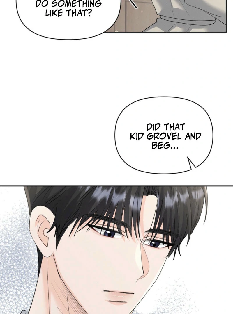 Oppa Husband Chapter 47 - Page 27
