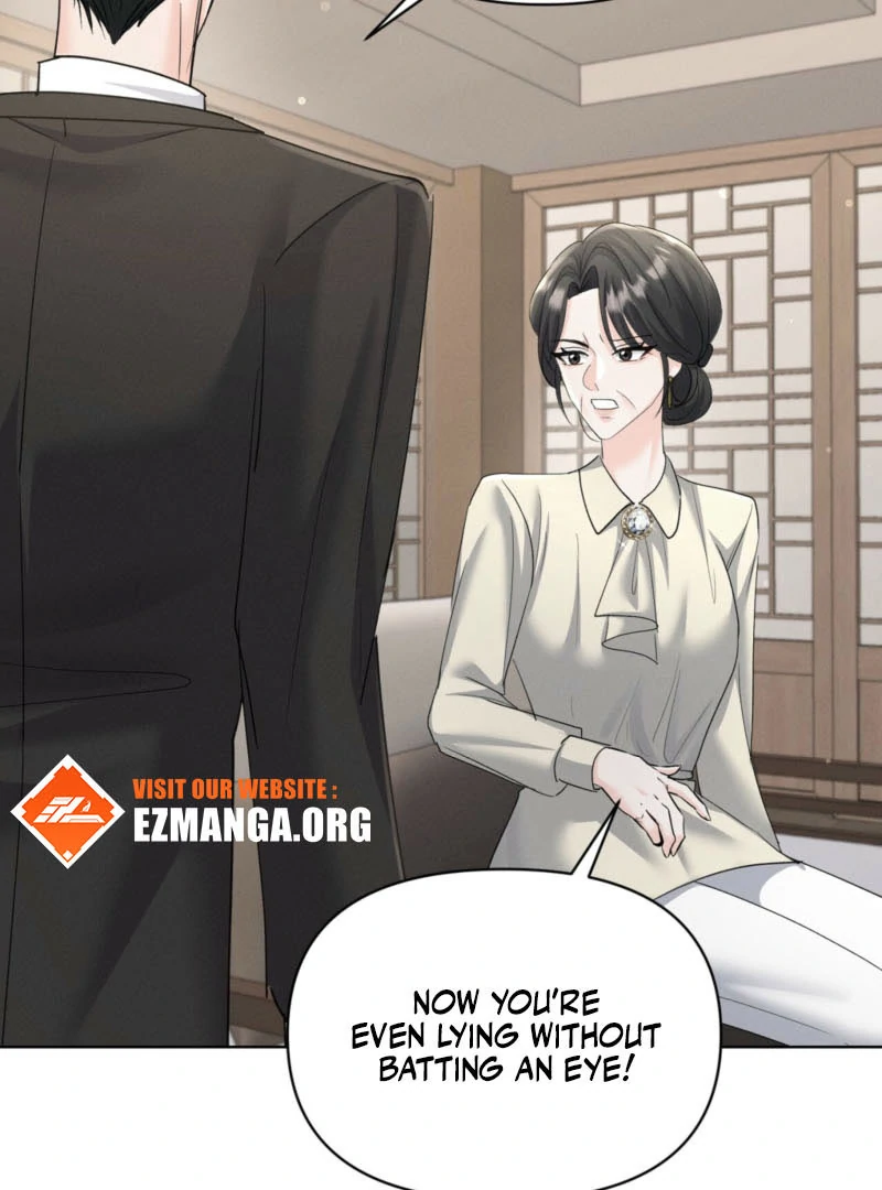 Oppa Husband Chapter 47 - Page 29