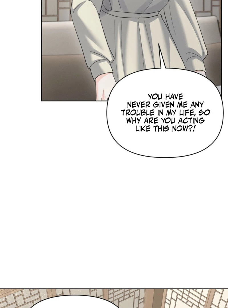 Oppa Husband Chapter 47 - Page 31