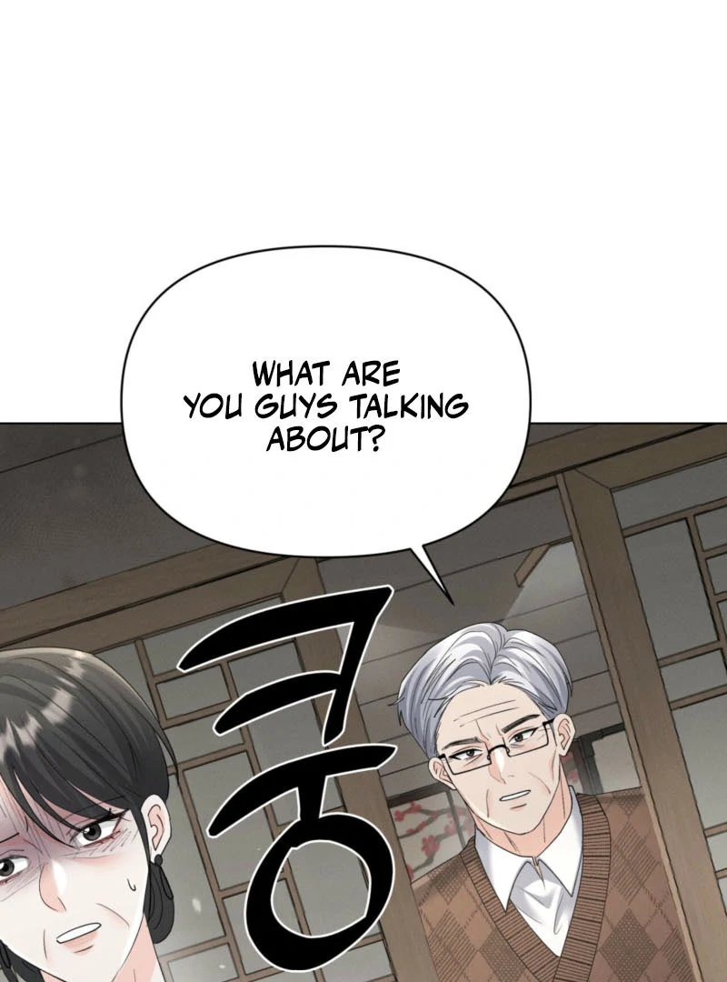 Oppa Husband Chapter 47 - Page 33