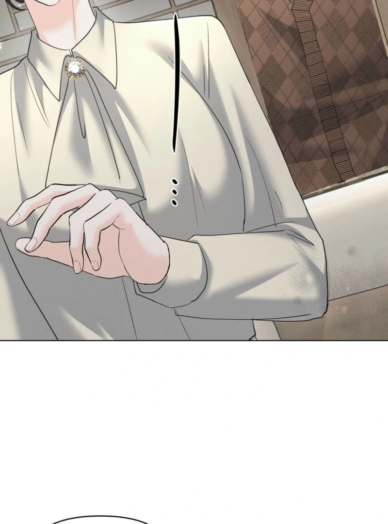 Oppa Husband Chapter 47 - Page 34