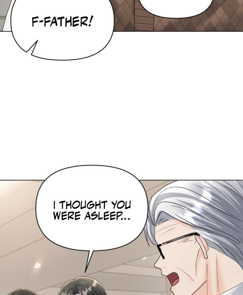 Oppa Husband Chapter 47 - Page 36