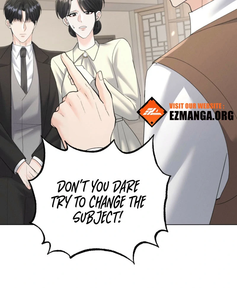 Oppa Husband Chapter 47 - Page 37