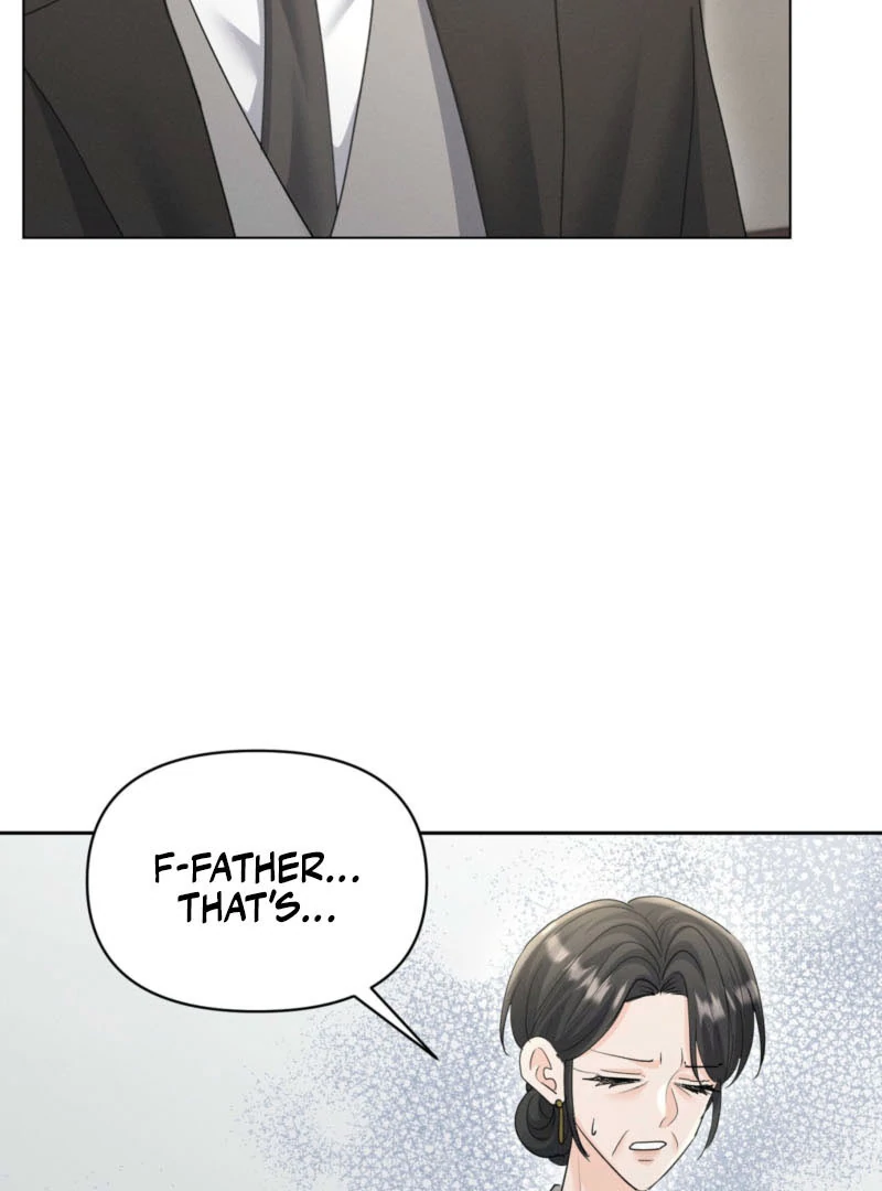 Oppa Husband Chapter 47 - Page 39