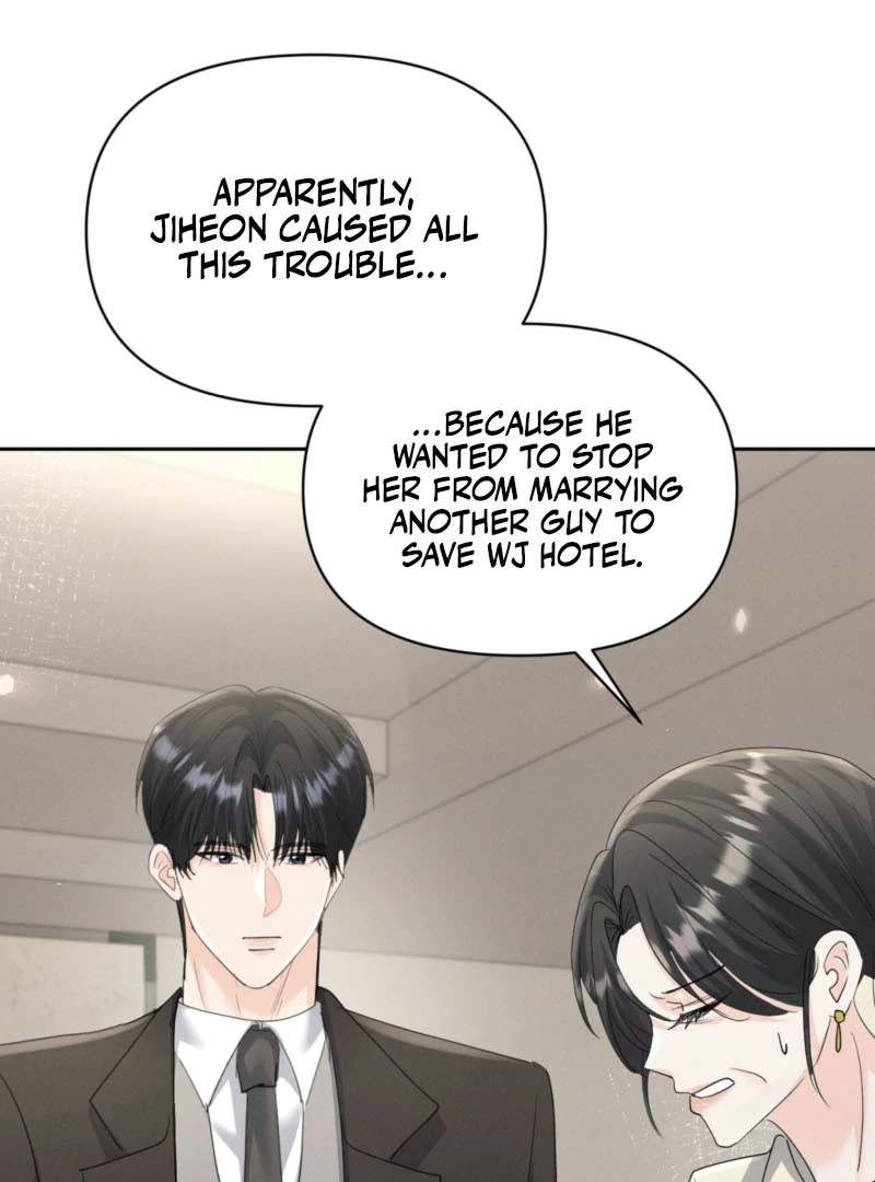 Oppa Husband Chapter 47 - Page 42