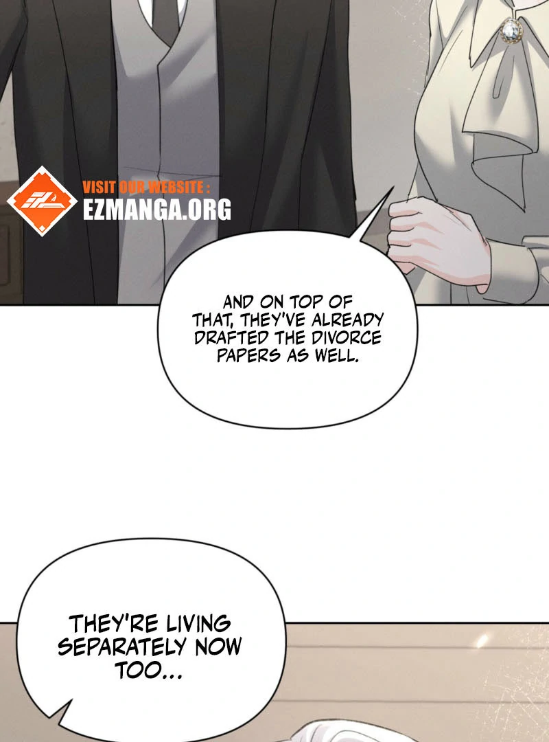 Oppa Husband Chapter 47 - Page 43