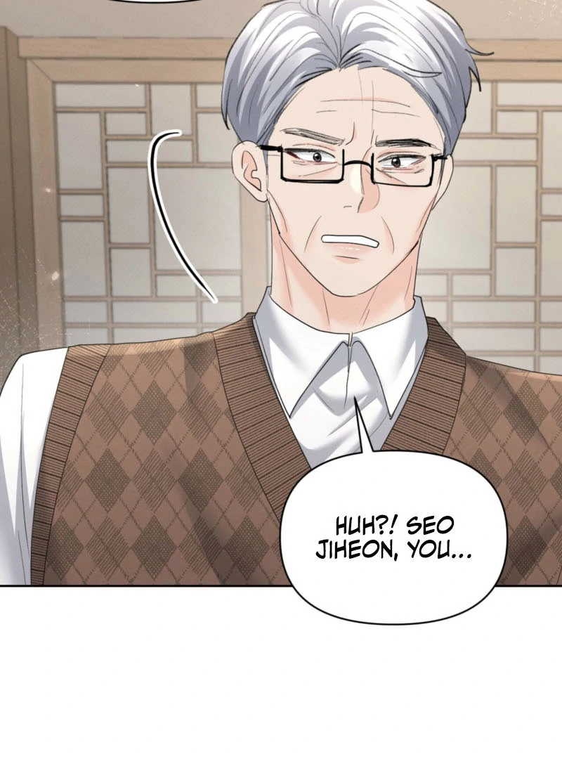 Oppa Husband Chapter 47 - Page 44