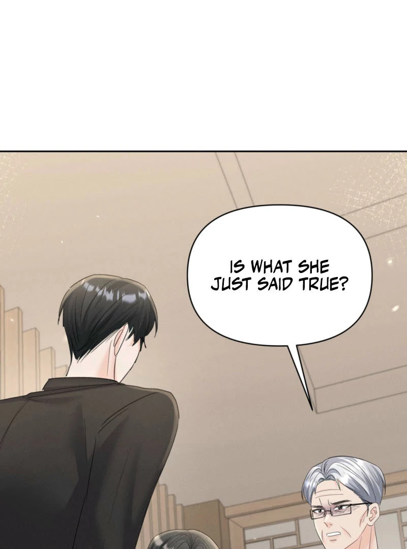 Oppa Husband Chapter 47 - Page 45