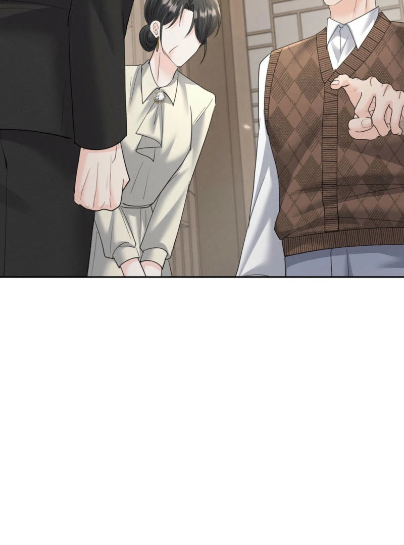 Oppa Husband Chapter 47 - Page 46