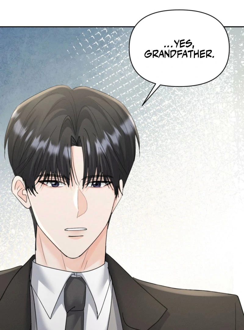Oppa Husband Chapter 47 - Page 47