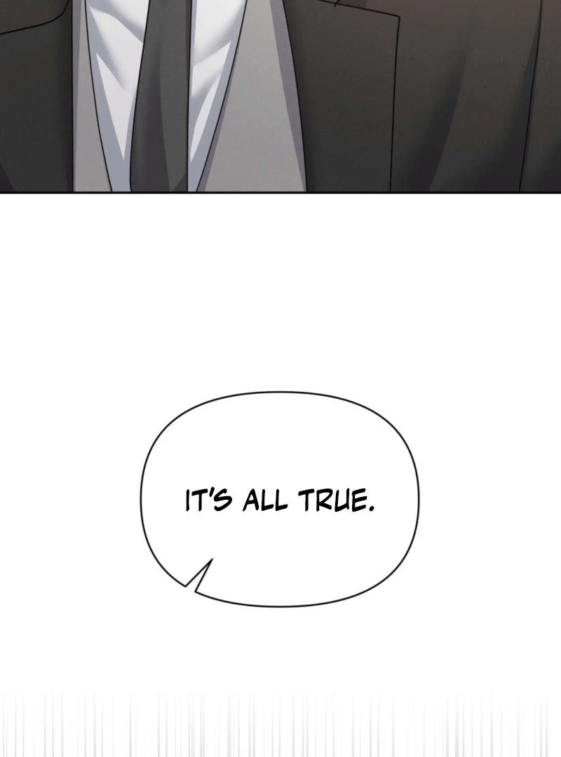 Oppa Husband Chapter 47 - Page 48