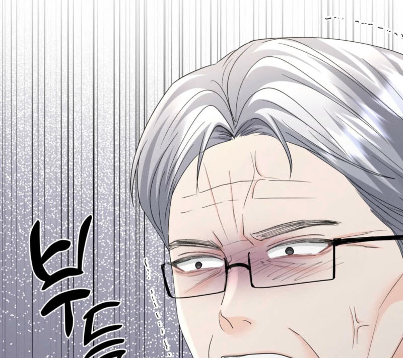 Oppa Husband Chapter 47 - Page 49