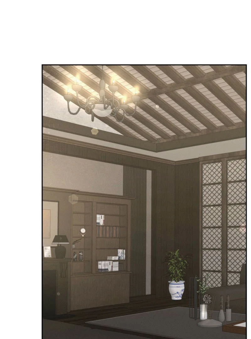 Oppa Husband Chapter 47 - Page 52